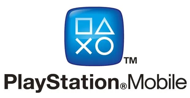 playstation-mobile